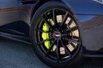 Aston Martin DB11 AMR 2018 года (WW)